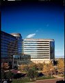 Hyatt Regency Tech Center
