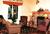Country Inn & Suites By Carlson, Waunakee, WI::Expedia