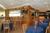 Holiday Inn Fort Myers Beach::Orbitz