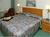 La Quinta Inn Denver Westminster Mall::Expedia