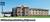 Holiday Inn Express And Suites::Yahoo! Travel