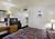 Oklahoma City Travelodge::Orbitz
