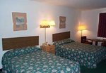 Warrenton-Days Inn
