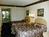 Comfort Inn Port Richey::Priceline.com