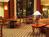 Staybridge Suites Louisville-East::Priceline.com