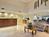 Wingate by Wyndham - Madison::ProfessionalTravelGuide.com