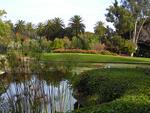 Alice Keck Park Memorial Gardens