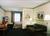 Country Inn & Suites Brockton::Hotels.com