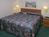 La Quinta Inn St Petersburg North::Expedia