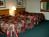 Best Western Bedford Inn::Priceline.com