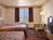 Super 8 Lehi::ProfessionalTravelGuide.com