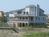 4 BR ENJOY OCEAN FRONT VIEWS @ SEMI OCEAN FRONT PRICES!::PetFriendly.com