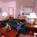 Best Western Evergreen Inn::Travelocity.com