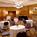 Courtyard by Marriott Boston Tremont Hotel::Orbitz