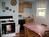 Casa do Zequita Bed & Breakfast::BedAndBreakfast.com