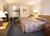 Best Western New Oregon Motel::Travelocity.com