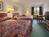 Ramada Limited Carlisle::Travelocity.com