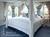 Aerie Inn Bed & Breakfast::BedAndBreakfast.com