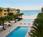 Edgewater Beach Hotel::Priceline.com