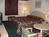 Americas Best Value Inn::Expedia