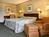 Knights Inn Shelbyville::Yahoo! Travel