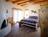 Adobe and Stars Bed and Breakfast Inn::Travelocity.com