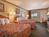 Days Suites::Orbitz