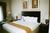 Holiday Inn Express Hotel & Suites Pell City::Priceline.com