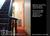 Suites on Broadway::BedAndBreakfast.com