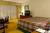 Hyatt Regency Crystal City::Expedia