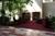 Embassy Suites Hotel Washington, D.C.::TravelPost.com