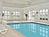 Baymont Inn & Suites Detroit/Novi-Wixom::Orbitz