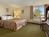 Days Inn Hershey::ProfessionalTravelGuide.com