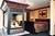 Best Western White Oak Grand::ProfessionalTravelGuide.com