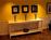 Hotel Indigo Buffalo - Amherst::Priceline.com