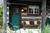Hoffman Haus::BedAndBreakfast.com