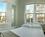 Ace Hotel from Expedia