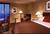 Sheraton New Orleans::Hotels.com