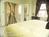 1900 Inn on Montford::BedAndBreakfast.com