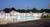 Best Western Mckenzie::ProfessionalTravelGuide.com