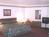 Super 8 Motel - Elyria from Orbitz