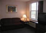 Tn-t03016_room_06_f