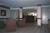 Regency Inn & Suites::ProfessionalTravelGuide.com