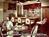 Holiday Inn Augusta-Gordon Hwy::Travelocity.com