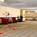 Marriott Newport News At City Center::Priceline.com