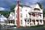 Old Stagecoach Inn::BedAndBreakfast.com