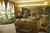 Holiday Inn Express Spring Lake-Ft Bragg::Orbitz
