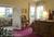Andon House Bed & Breakfast::BedAndBreakfast.com