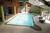 Holiday Inn Wichita Falls (At The Falls)::Priceline.com