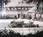 Lake Quinault Lodge::TravelPost.com